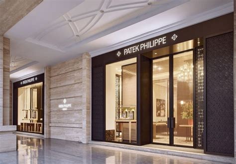 patek philippe hồ chí minh|patek philippe boutique bangkok.